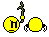 whipping-smiley-1461.gif