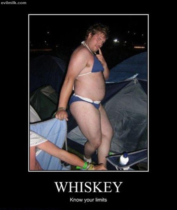 Whiskey54.jpg