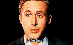 whistle.gif