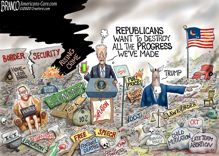 White House Putz.jpg