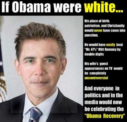 white.jpg