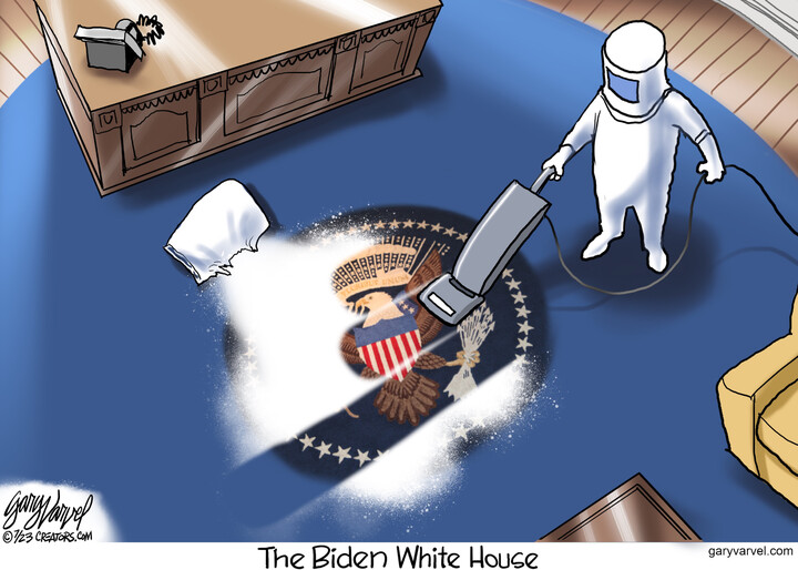 White Stuff.jpg