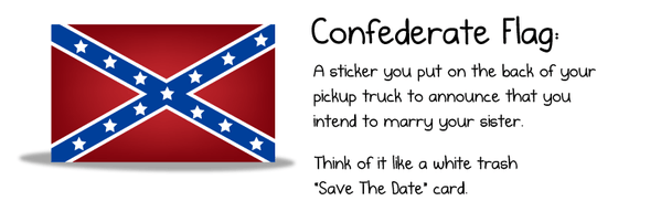 white trash 1.png