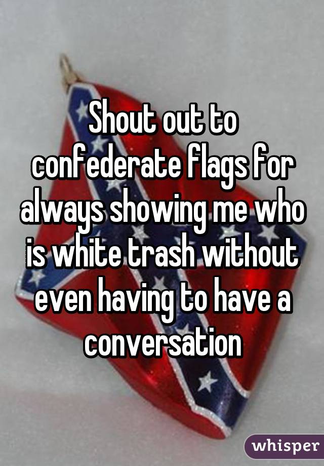 white trash.jpg