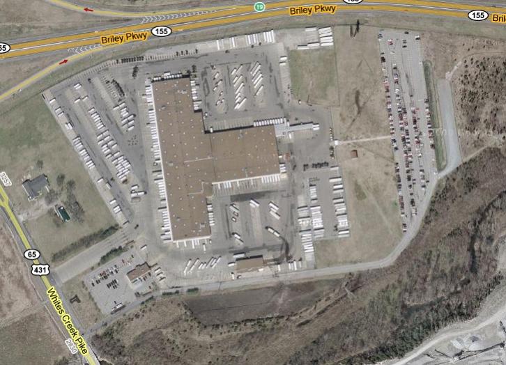 Whites_creek_tn.jpg