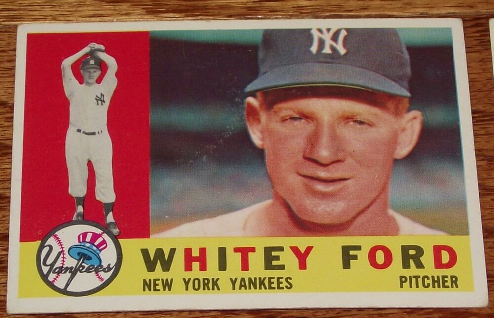 whitey Ford.jpg