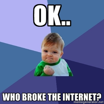 who-broke-the-internet.png