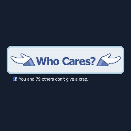 who cares.jpg