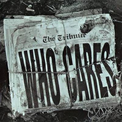 Who cares newspaper.jpg