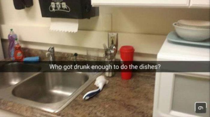 who-did-the-dishes.jpg