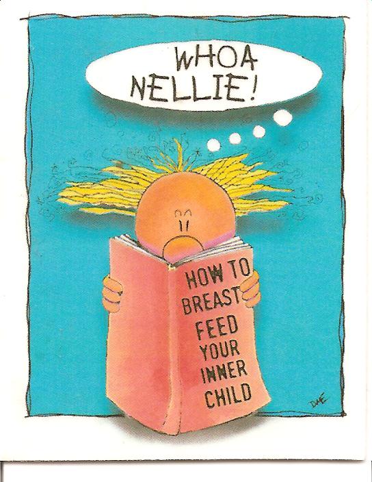Whoa Nellie.jpg