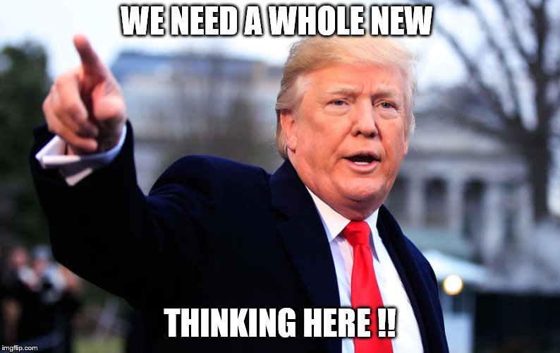 whole new thinking here.jpg