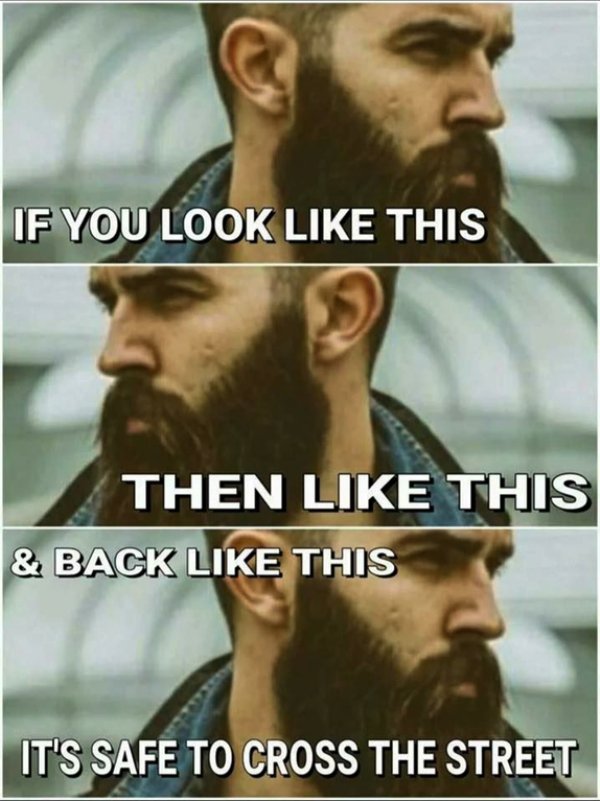 wholesome-memes19.jpg