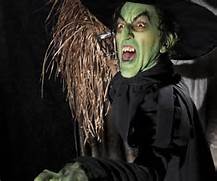 Wicked Witch of the West.jpg