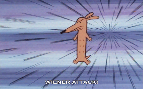 wiener attack.gif