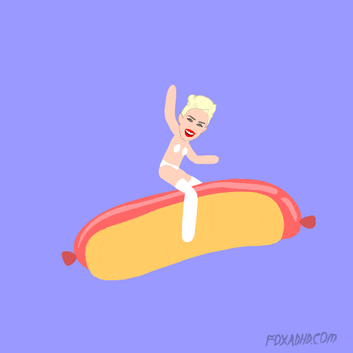 wiener.gif