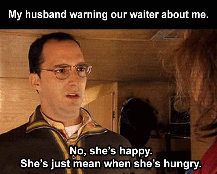 wife-before-dinner.jpg