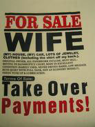 wife.jpg