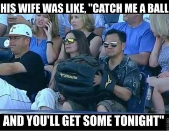 Wife_Was_Like.jpg