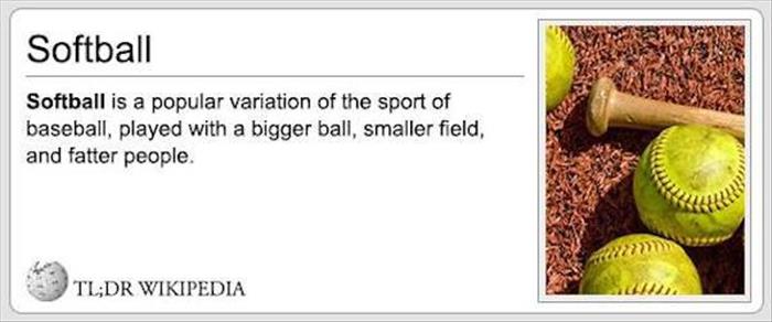 wikipedia-13.jpg