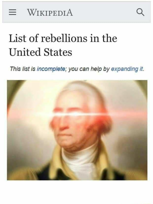 wikipedia-rebellions-united-states-incomplete-expanding-95b7797d77022525-fe948975e9c2c693.jpg