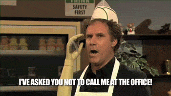 will-ferrell-gif-1.gif