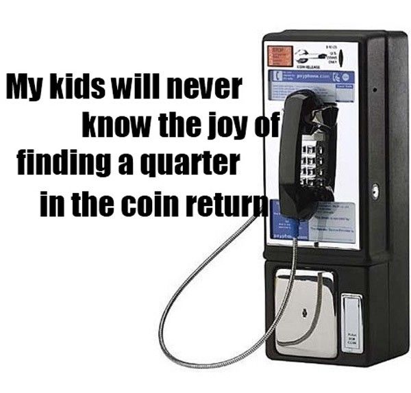 Will_Never_Know222.jpg