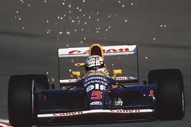 Williams Renault.jpg