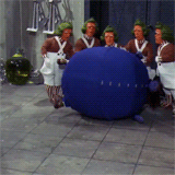 Willy Wonka3.gif