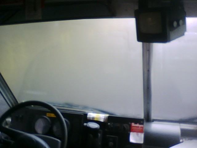 windshield.jpg