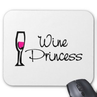 wine_princess.jpg