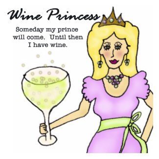 wine_princess_magnet.jpg