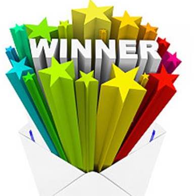 winner image.jpg