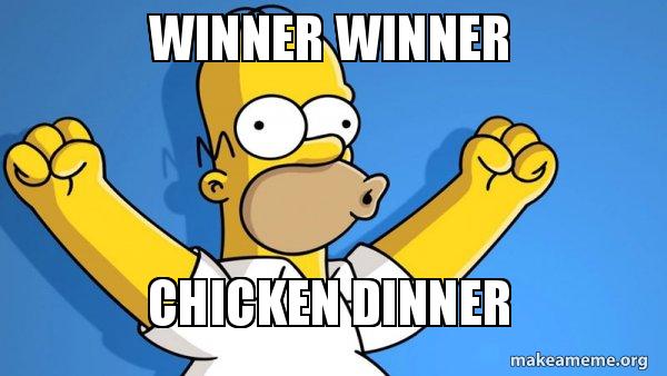 winner-winner-chicken-i0z4bw.jpg