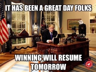 winning day.jpg