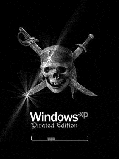 WinPirate.gif