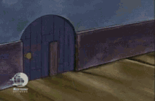 winslow.gif