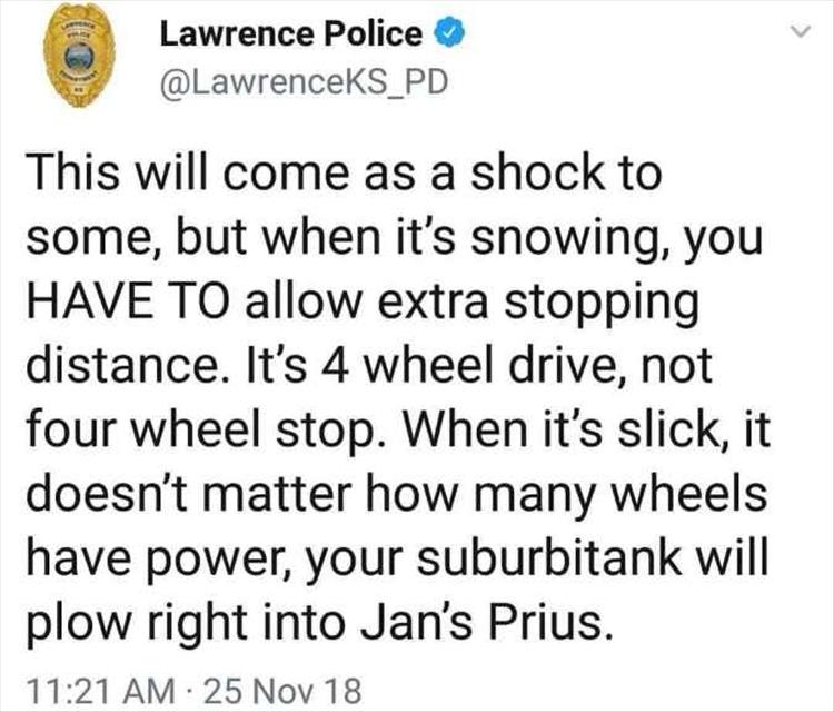 winter-driving.jpg