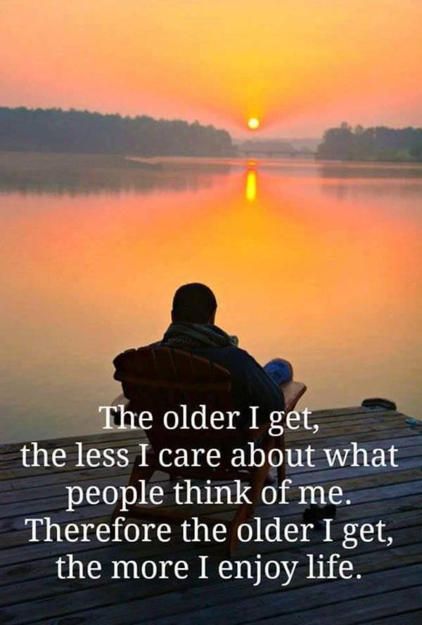 wise_words_07.jpg