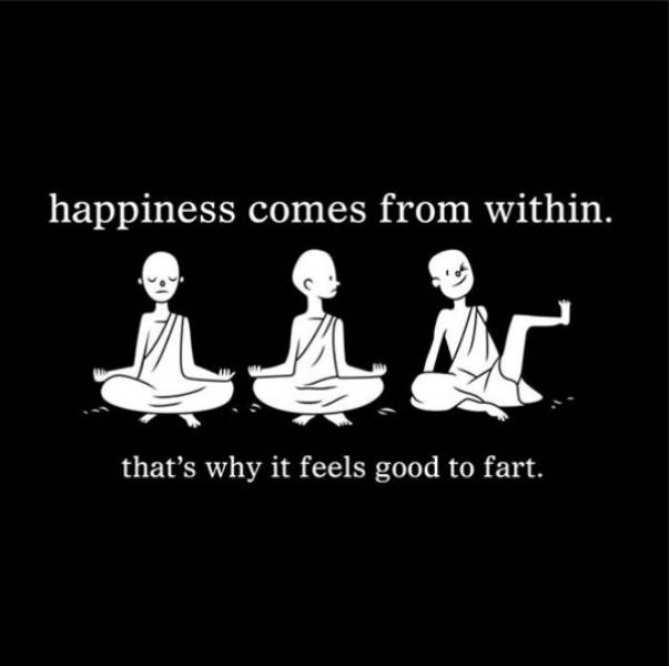 wise_words_18.jpg