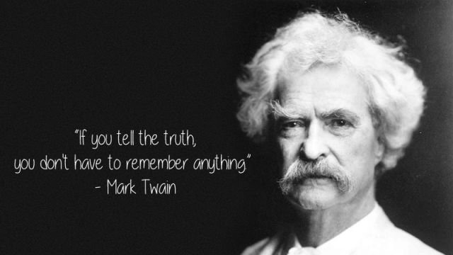 wise_words_from_some_of_the_greatest_writers_in_history_640_04.jpg