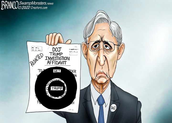 Witch Hunt.jpg