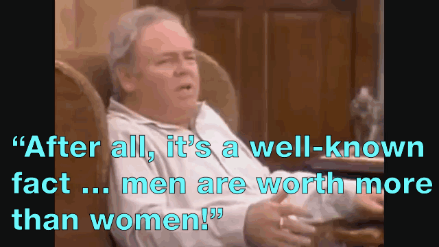 WjSAXgWV61jB6.gif