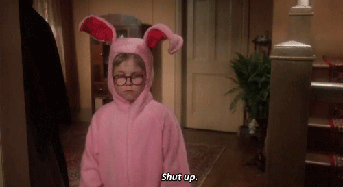 WjWsenGgJPm1O.gif