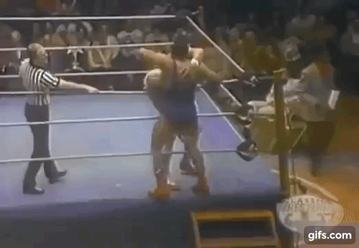 wjXvZw.gif