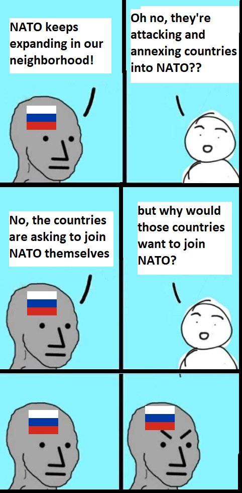WN.jpg