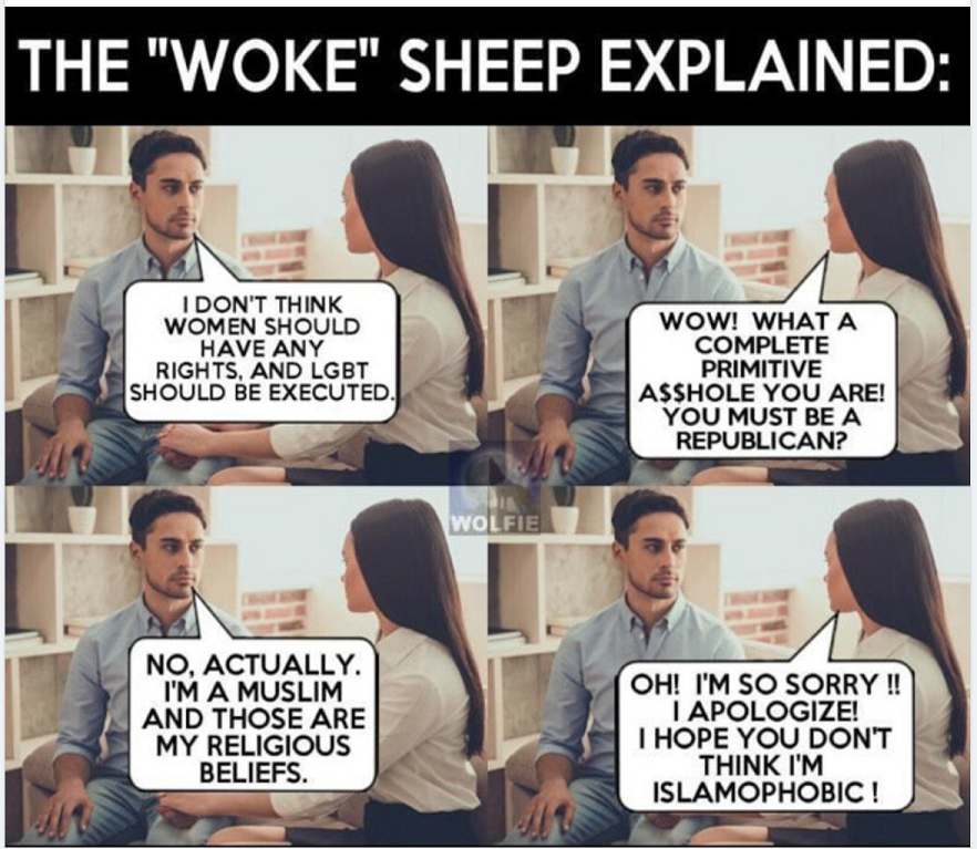 Woke.png