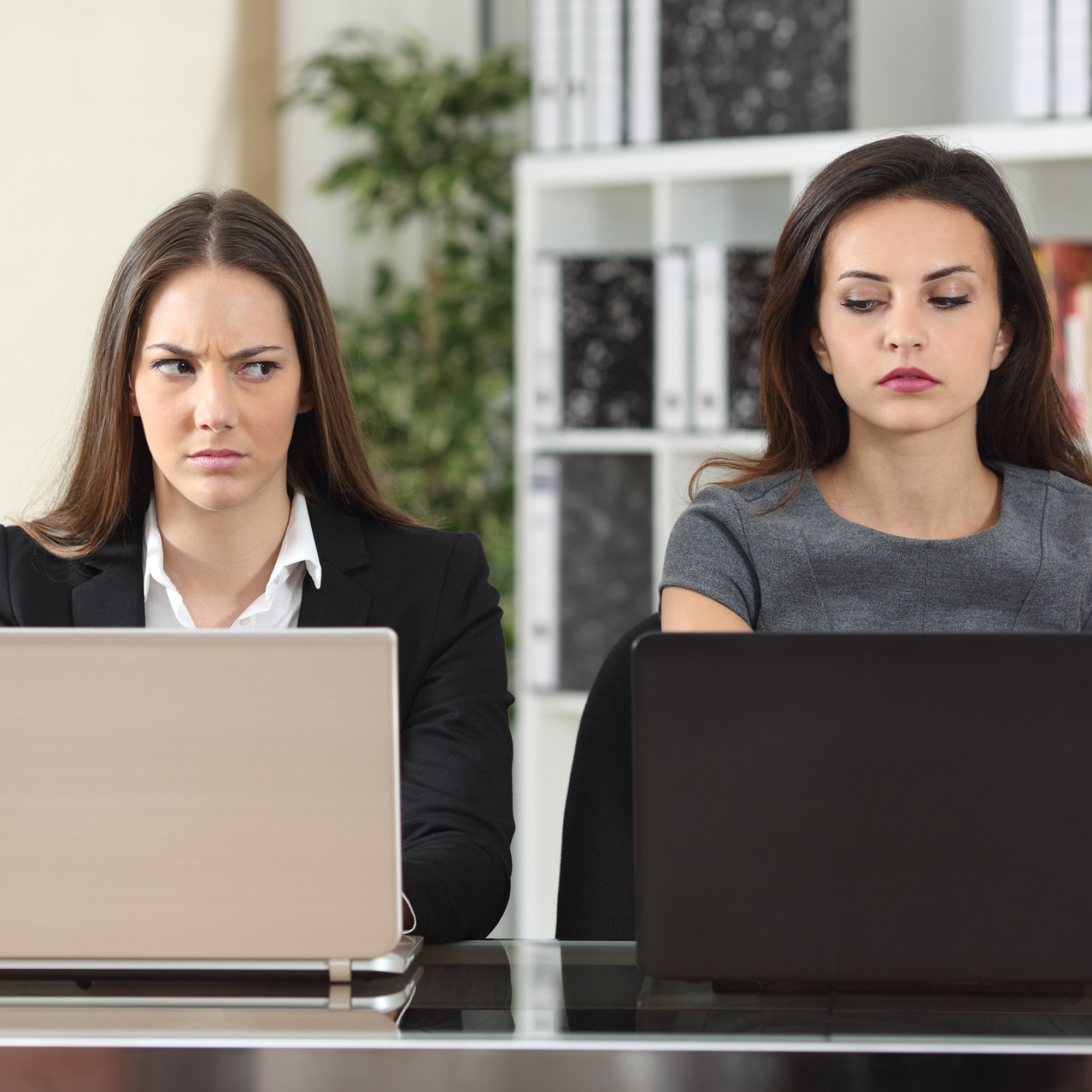 woman-slammed-reporting-coworker-hr.jpg