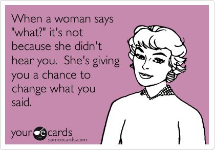 womanwhat.jpg