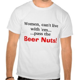 women_cant_live_with_em_pass_the_bee_tshirt-r09293bd869d44dd2a3a4db937608d4dd_804gs_324.jpg